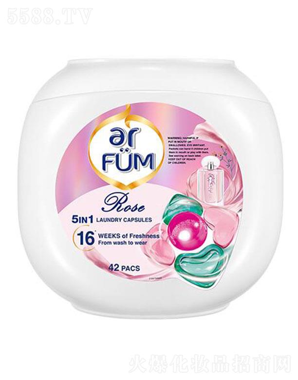 �V�݋���Ҽ�x�������MƷ���޹�˾��������5��1ϴ�����飨õ�������飩42�� �·���ܛ����