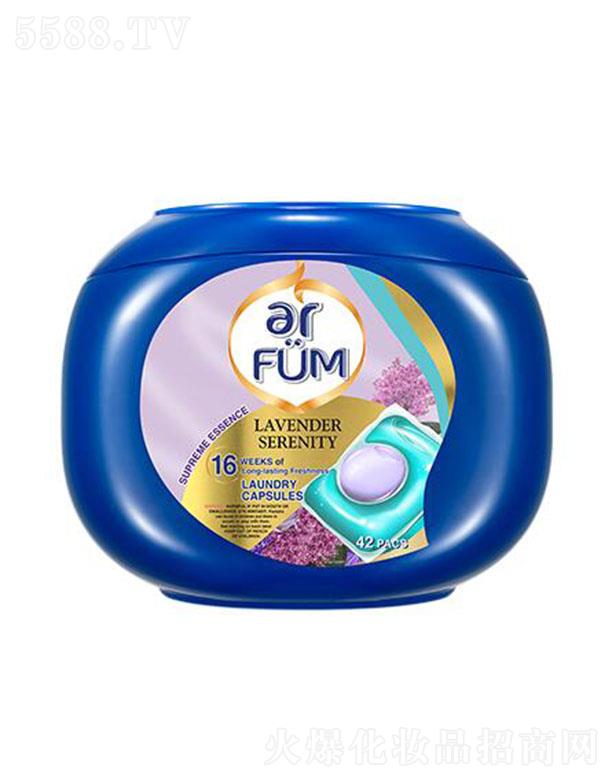 �V�݋���Ҽ�x�������MƷ���޹�˾��������ϴ���飨޹�²ݣ�42�� ��ӝ�������