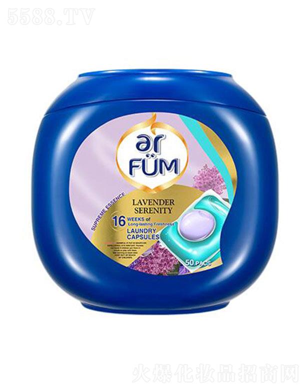 �V�݋���Ҽ�x�������MƷ���޹�˾��������ϴ���飨޹�²ݣ�50�� �·���ܛ����