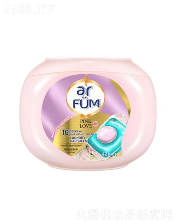 �V�݋���Ҽ�x�������MƷ���޹�˾��������ϴ���飨�۵����ԣ�42�� �����w�����m