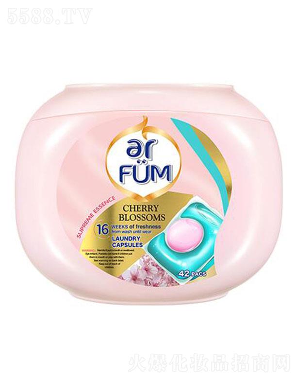 �V�݋���Ҽ�x�������MƷ���޹�˾��������ϴ�����飨�ѻ���42�� ��ӝ�������