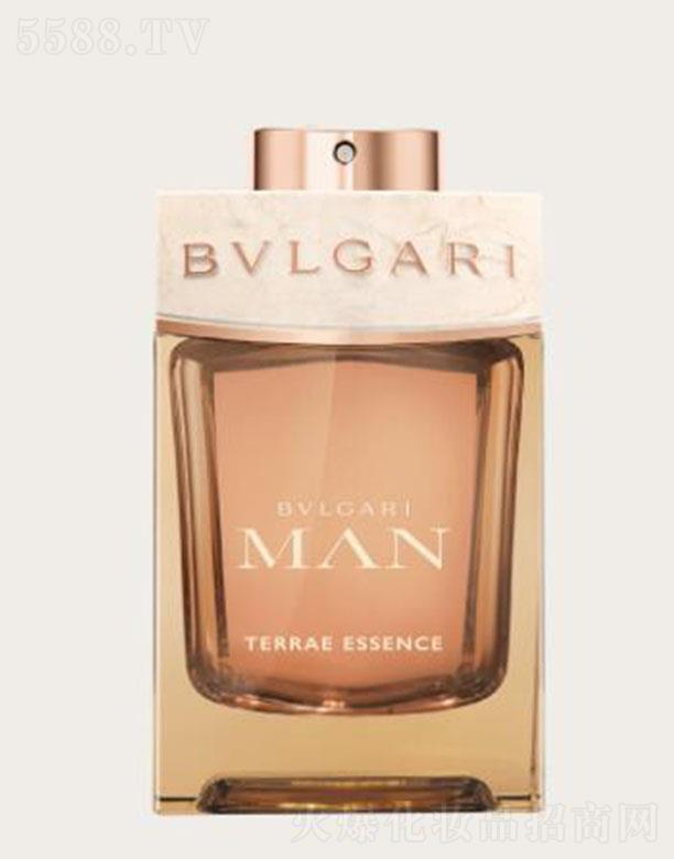 �������̘I(�Ϻ�)���޹�˾��BVLGARI����������֮����ʿ��ˮ