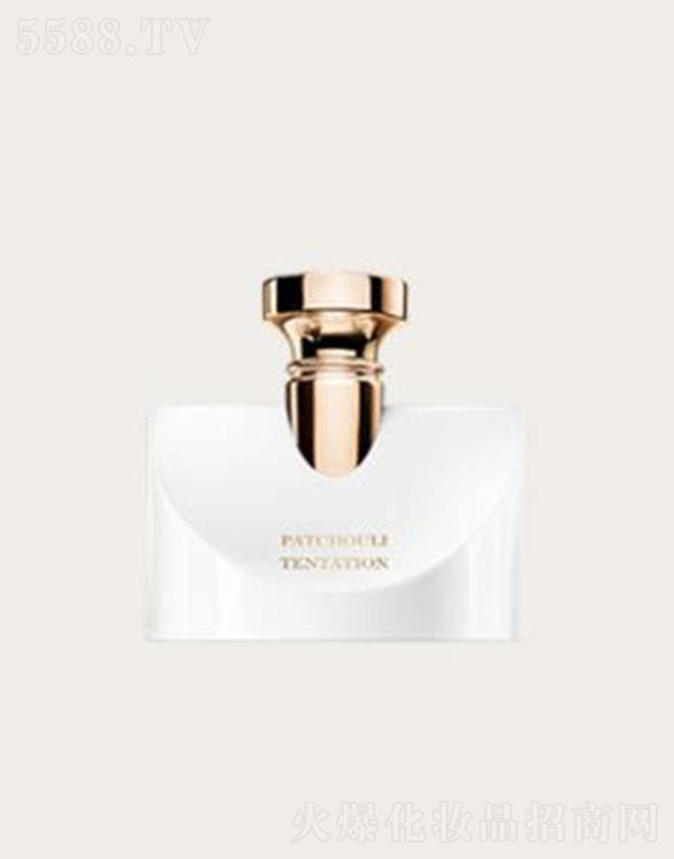 �������̘I(y��)(�Ϻ�)���޹�˾��SPLENDIDA PATCHOULI TENTATION �̽�������ˮ 50 ML