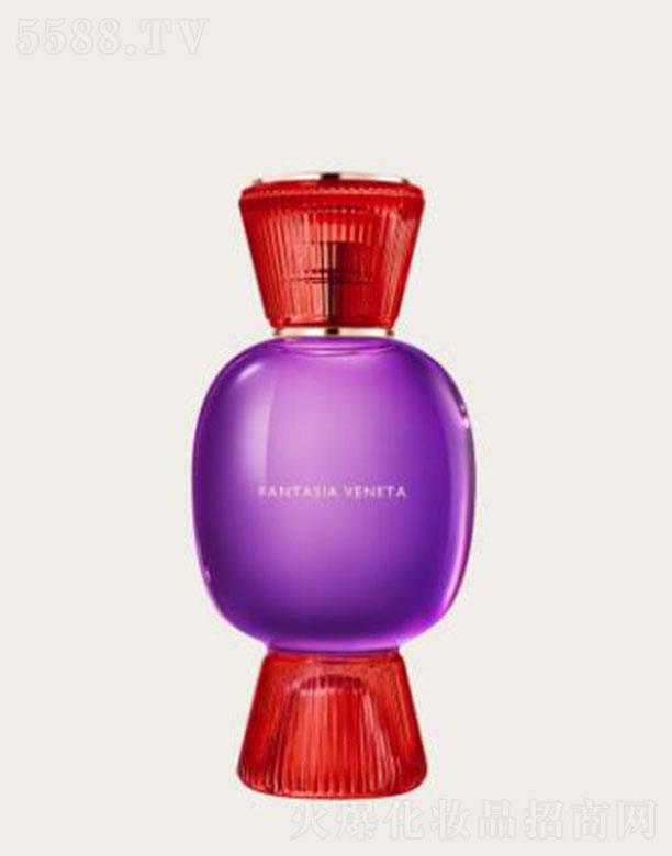 �������̘I(y��)(�Ϻ�)���޹�˾��ALLEGRA FANTASIA VENETA �����Ɍ�Ůʿ ��ˮ  100 ML