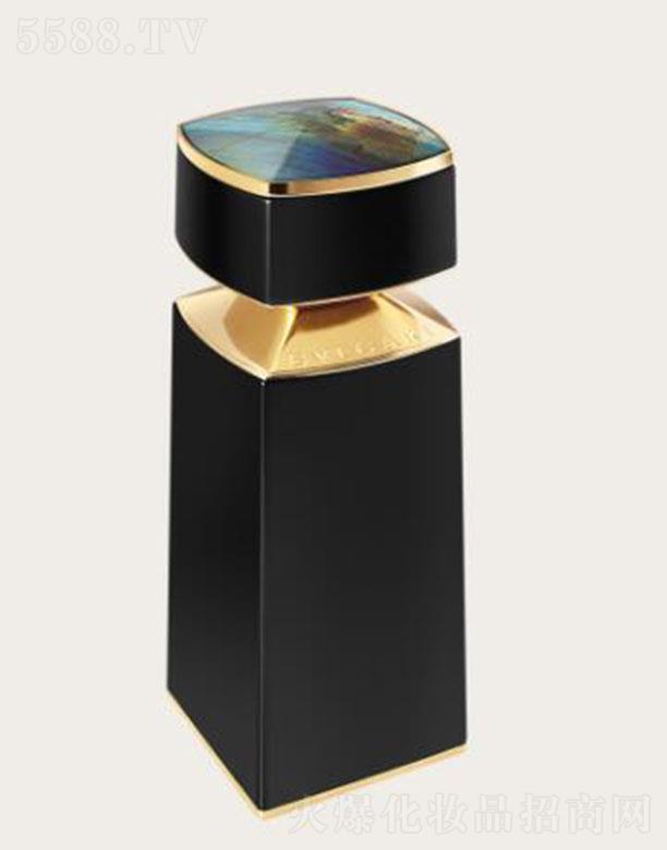 �������̘I(�Ϻ�)���޹�˾��LE GEMMEϵ�� OROM��ˮ 100 ML