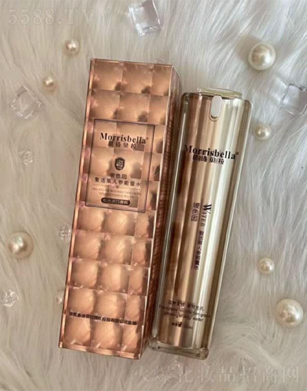 �V���л���ɏ�����������޹�˾��ĽԊؐ����ɫ��ͻ���˅�����ˮ