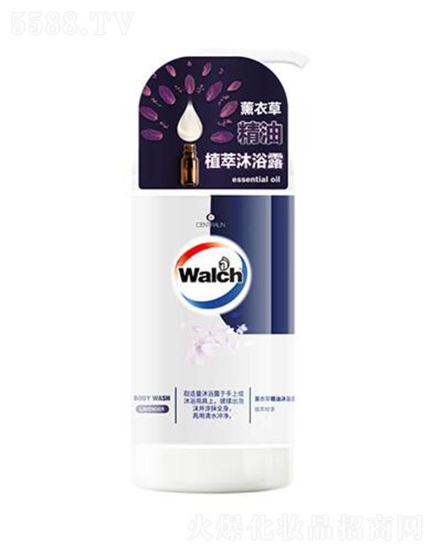 �V�݋���Ҽ�x�������MƷ���޹�˾����¶ʿֲ����ԡ¶��޹�²ݣ�600ml�iˮ��������B