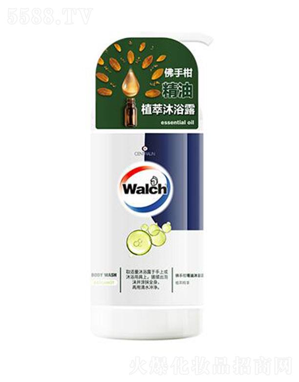 �V�݋���Ҽ�x�������M(f��i)Ʒ���޹�˾����¶ʿֲ����ԡ¶�����ָ̣�600ml�̝�(r��n)���w�B(y��ng)���ۻ���