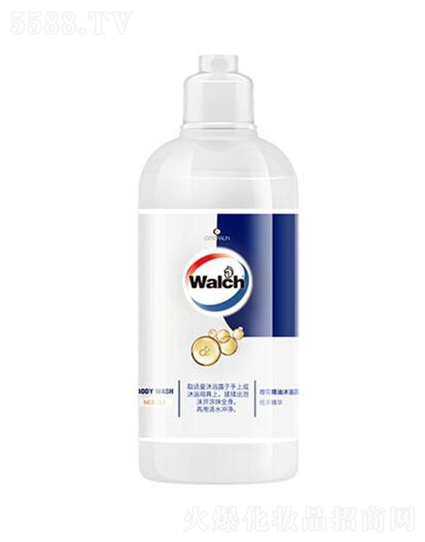 �V�݋���Ҽ�x�������MƷ���޹�˾����¶ʿֲ����ԡ¶���Ȼ���300ml�B���ۻ���