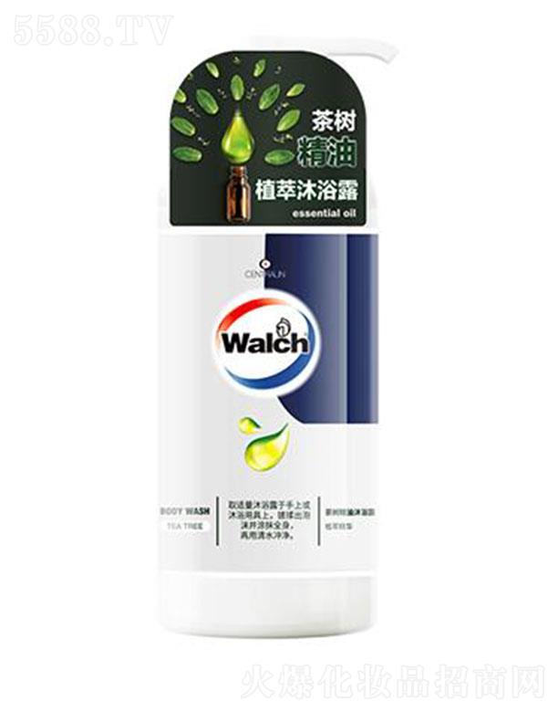 �V�݋���Ҽ�x�������MƷ���޹�˾����¶ʿֲ����ԡ¶����䣩600ml�̝����w�B���ۻ���