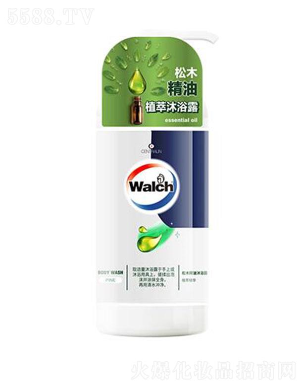 �V�݋���Ҽ�x�������MƷ���޹�˾����¶ʿֲ����ԡ¶����ľ��600ml�iˮ��������B