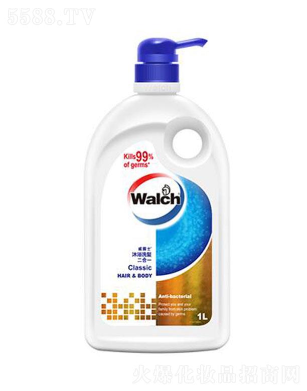 �V�݋���Ҽ�x�������M(f��i)Ʒ���޹�˾����¶ʿ������ϴ�l(f��)��ԡ����һ �㲨��ԡ¶����(j��ng)�䣩1L