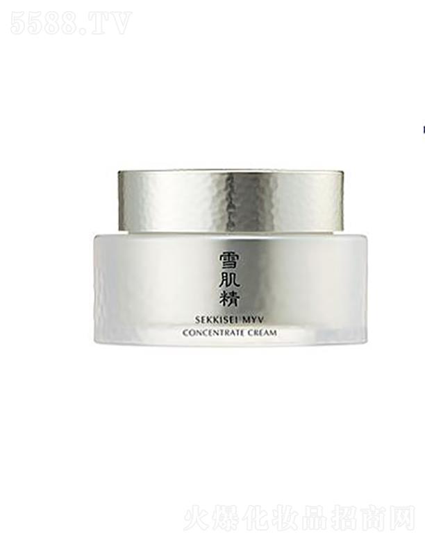 �߽z���yƷ�N��(�Ї�)���޹�˾��ѩ�����k��ݼ����˪ 50g  �aˮ����