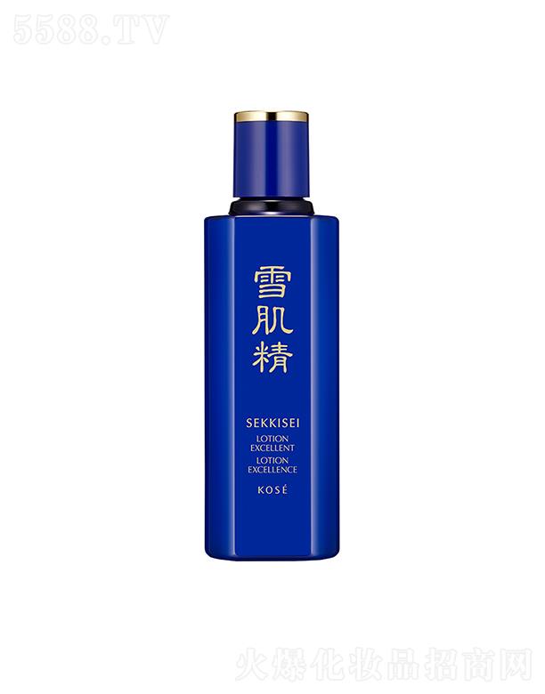 �߽z���yƷ�N��(�Ї�)���޹�˾��ѩ��������ݼ�Aˮ   200ml  ��ܛ���w