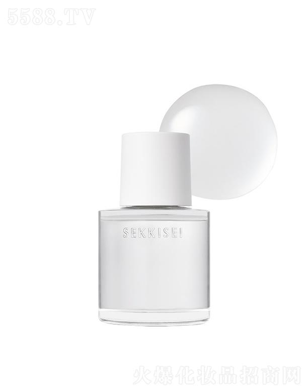 �߽z���yƷ�N��(�Ї�)���޹�˾��ѩ������͸�p��������   45ml   ��ˬ����ճā