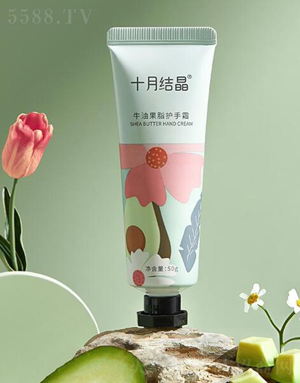 �㽭ʩ�ჺ���I���޹�˾��ʮ�½Y��ţ�͹�֬�o��˪ 50g�|����ˬ�������ղ�ճā