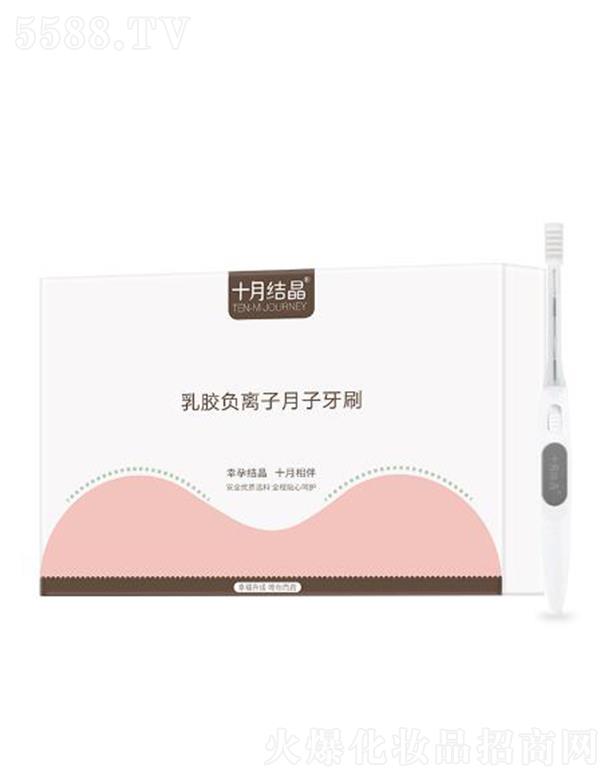 �㽭ʩ�ჺ���I���޹�˾��ʮ�½Y�����zؓ�x��������ˢ  ��Ȼ�䷽ ����ˢ�^