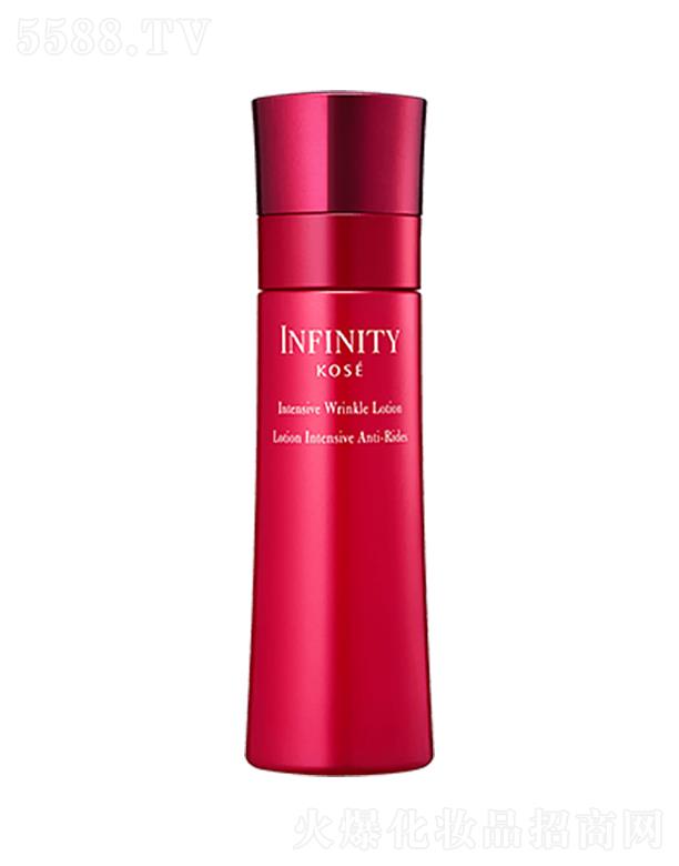 �߽z���yƷ�N��(�Ї�)���޹�˾���߽z��������͓�y���wˮ  160ml   ���o���w