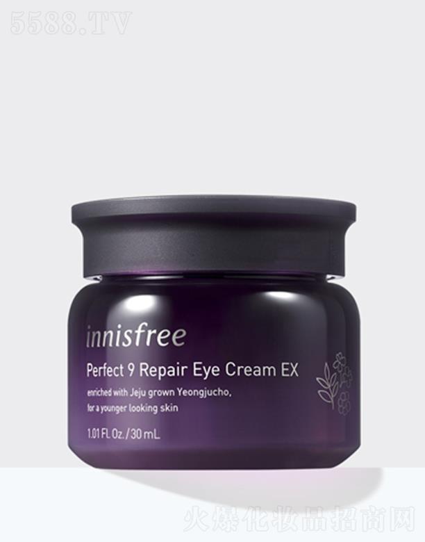 ������̫ƽ���Q(m��o)�����޹�˾����Ԋ�L�����ݾ����������o��˪ 30ml��𪸻�Џ���