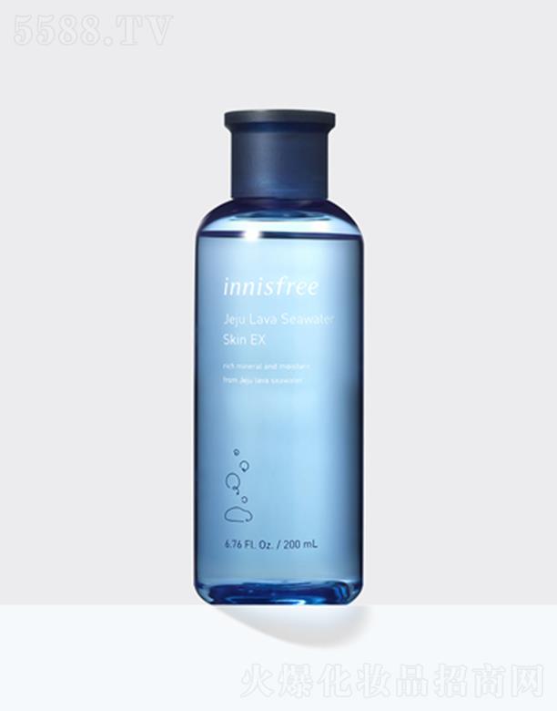 ������̫ƽ���Q�����޹�˾����Ԋ�L�������ێr��ˮݼ�����wˮ 200ml�鼡�w��ӯˮ��