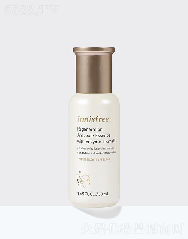 ������̫ƽ���Q�����޹�˾����Ԋ�L������ѩ�������AҺ 50ml���m���o����