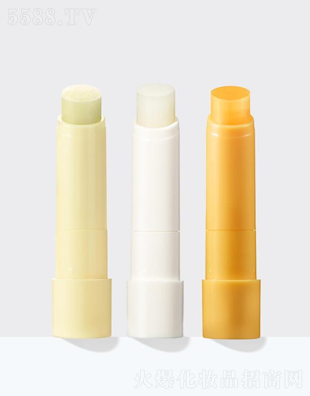 ������̫ƽ���Q�����޹�˾����Ԋ�L���Ͳ˻��۝�����  3.5g�����绨�۰�❙