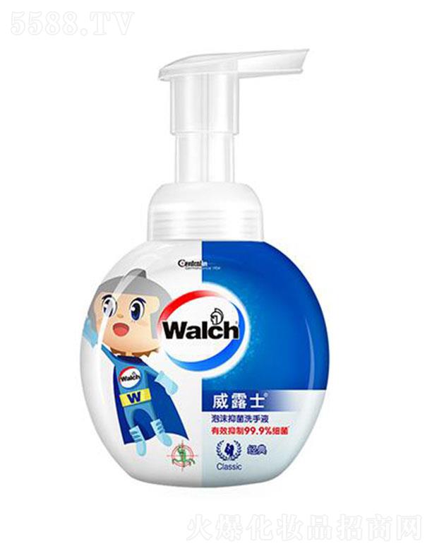 �V�݋���Ҽ�x�������MƷ���޹�˾����¶ʿ��ĭϴ��Һ ���� ���������A������