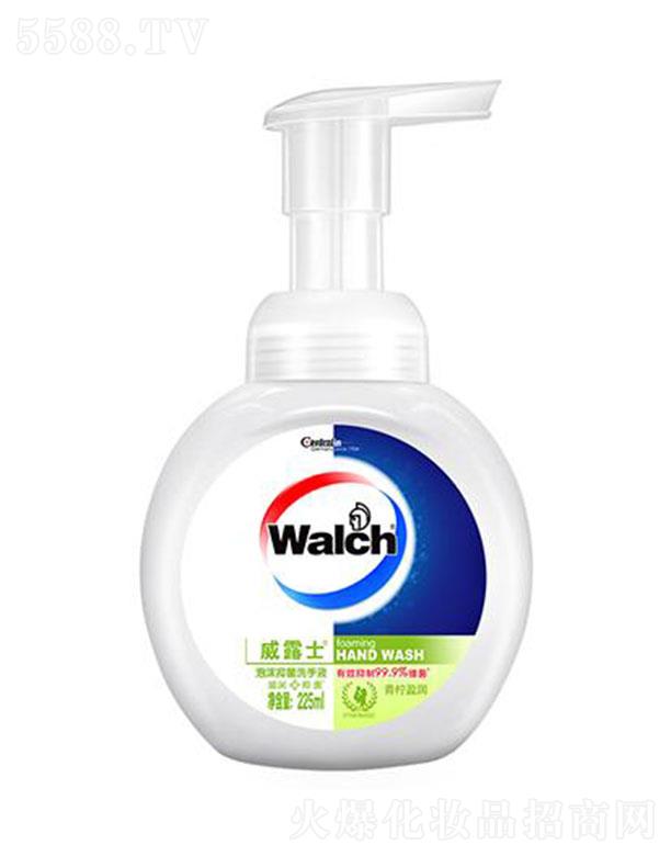 �V�݋���Ҽ�x�������MƷ���޹�˾����¶ʿ��ĭϴ��Һ ����ӯ�� 225ml���ϼ��˽���