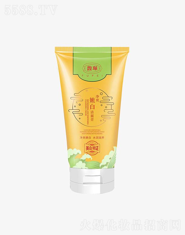 ���^�����Ȼ��yƷ���I(y��)���޹�˾������ˬ�۰ם����   128g   ˮ�����B(y��ng)