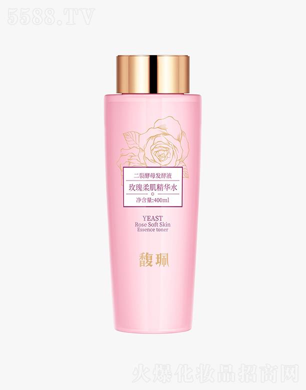 ���^�����Ȼ��yƷ��(sh��)�I(y��)���޹�˾��𥫘õ���ἡ���Aˮ   400ml   �a(b��)ˮ����