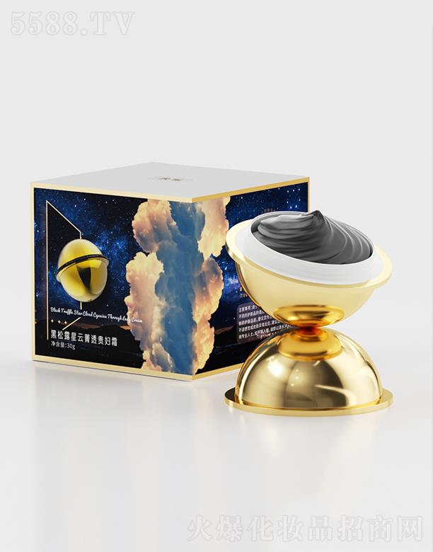 ���^�����Ȼ��yƷ���I���޹�˾��������¶����ݼ͸�F�D˪   30g   ��ā�ۻ�