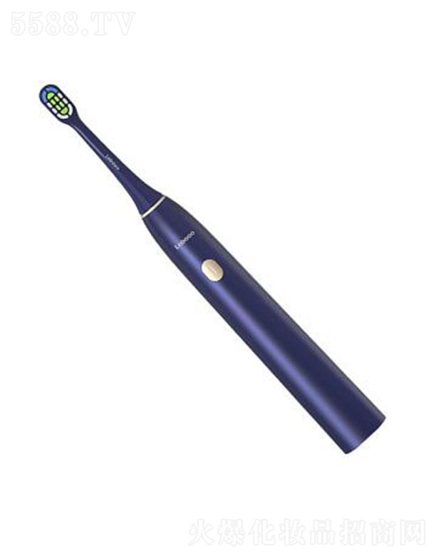 �|ݸ����������ӿƼ����޹�˾����������������ˢ-�`�� �Oҹ�{ ��ҕˢ������ä�^