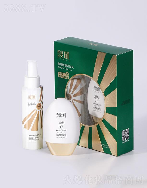 ���^�����Ȼ��yƷ���I���޹�˾��𥫘������x��   SPF50+PA++++�׺�   �߱�����