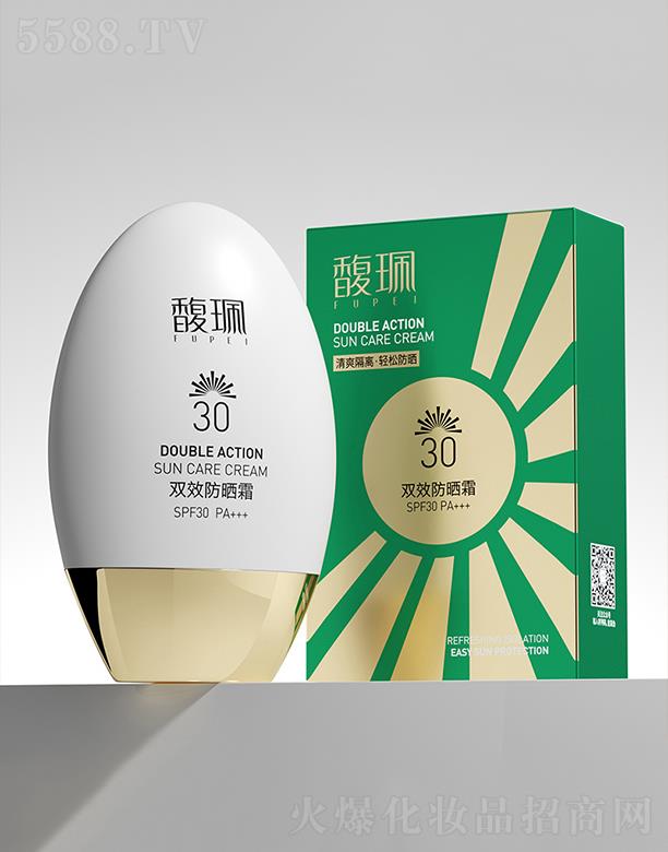 ���^�����Ȼ��yƷ���I���޹�˾��𥫘������x��SPF30    PA+++��ˬ���x