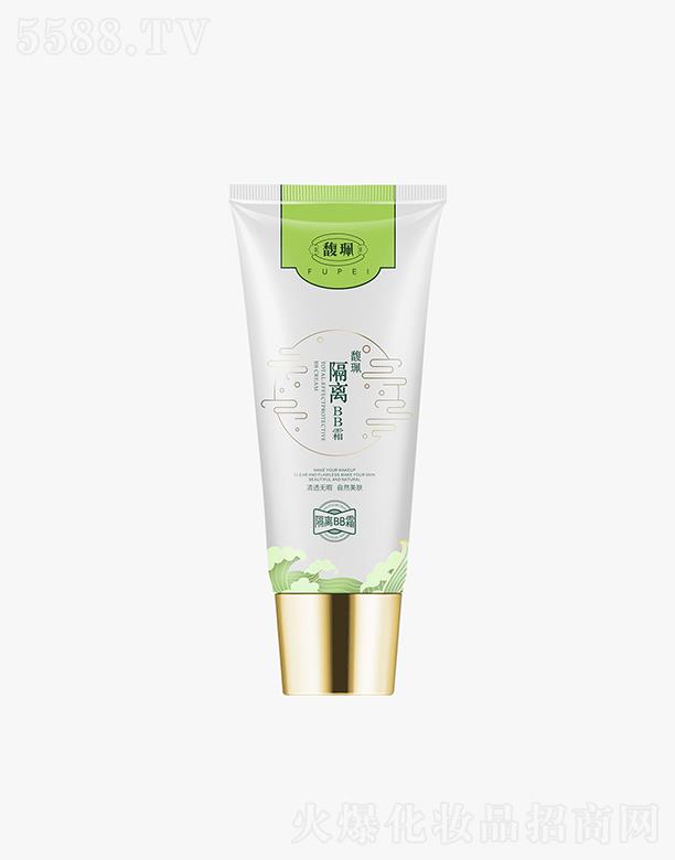 ���^�����Ȼ��yƷ���I(y��)���޹�˾�������xBB˪   40g   ��͸�oϾ