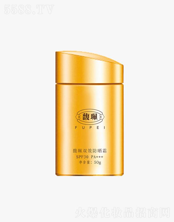 ���^�����Ȼ��yƷ���I���޹�˾��𥫘�pЧ����˪   SPF30  PA+++  50g   ���x���o
