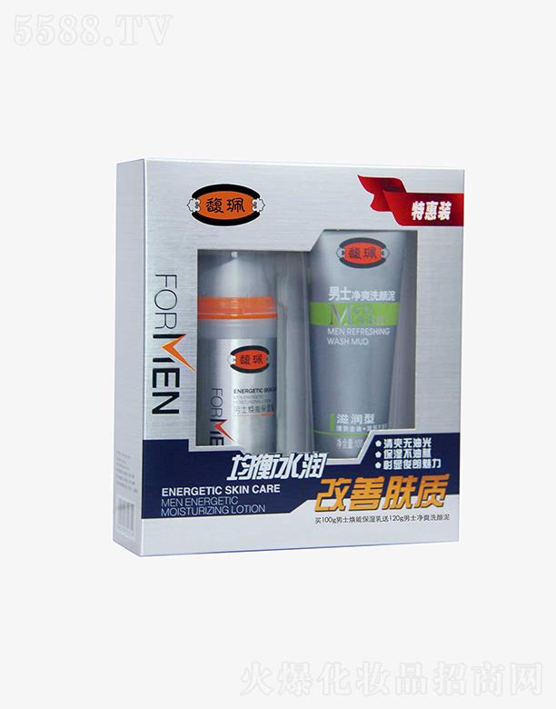 ���^�����Ȼ��yƷ���I���޹�˾�������ʿ���ܱ������ػ��b   ��ˬ����