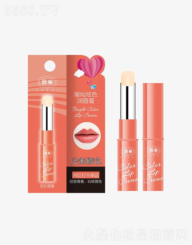 ���^�����Ȼ��yƷ���I���޹�˾�����譠N��ɫ������  1.5g   �ݱ����A