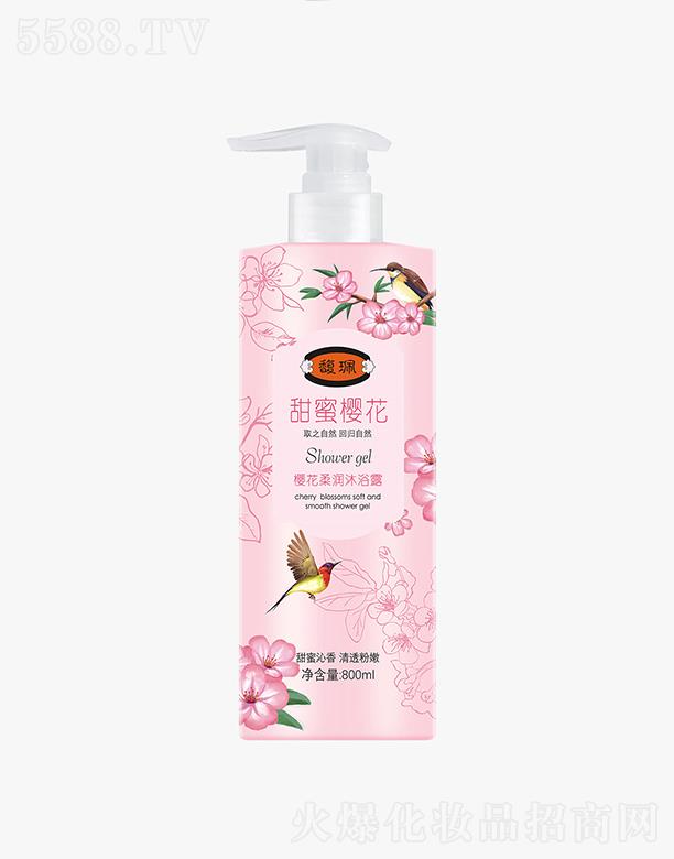 ���^�����Ȼ��yƷ��(sh��)�I(y��)���޹�˾�����ѻ��᝙(r��n)��ԡ¶   800ml  �a(b��)ˮ����