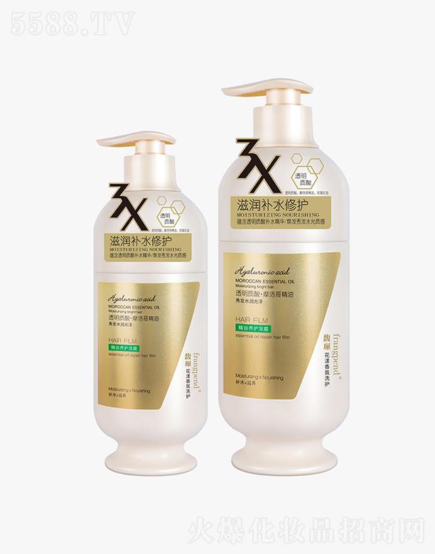 ���^�����Ȼ��yƷ���I���޹�˾��𥫘�����B�o�lĤ��͸���|�ᣩ800ml  �z�z����