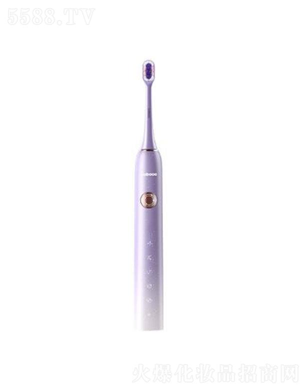 �|ݸ����������ӿƼ����޹�˾����������������ˢ ��âPro ĺ���� �������X΢���坍�۹�