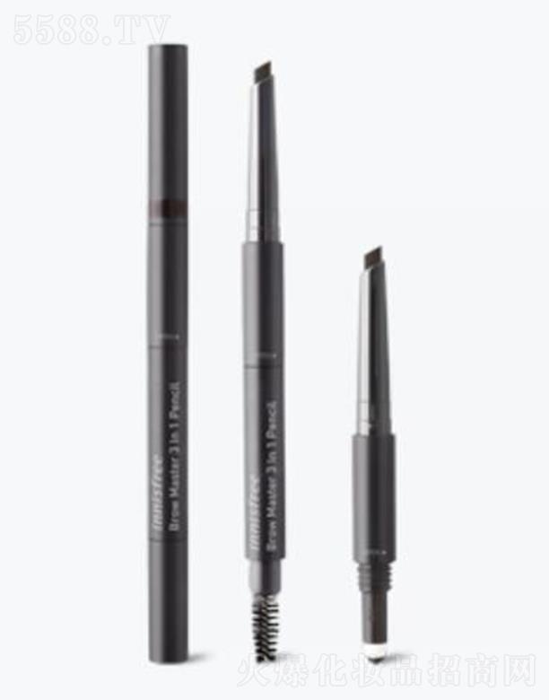 ������̫ƽ���Q�����޹�˾����Ԋ�L��ü�y������һ����ü�P һ�P�p�ɽ�Q��ü��݆��