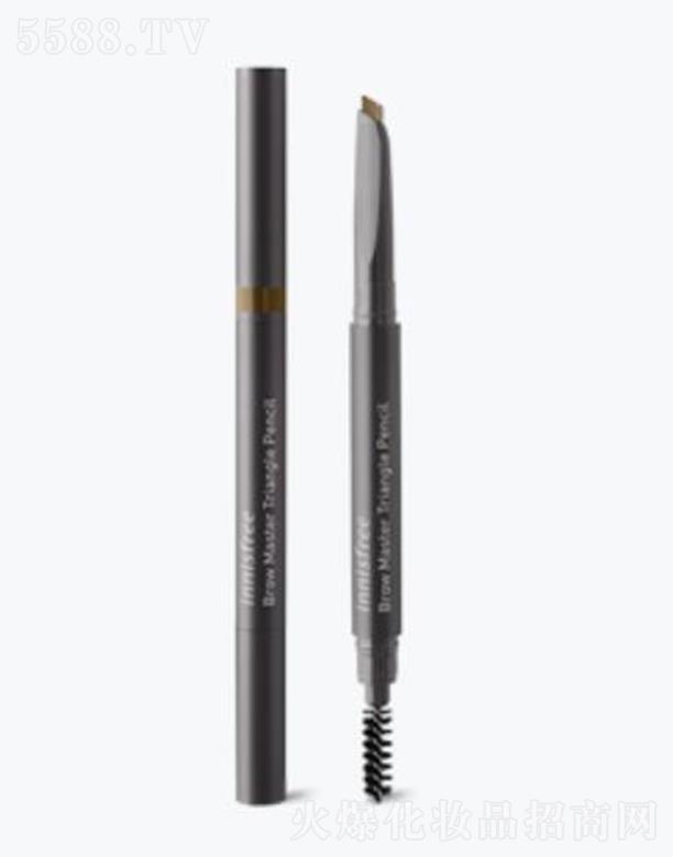 ������̫ƽ���Q�����޹�˾����Ԋ�L��ü�y���������Ԅ�ü�P ���������ιP�^���p���讋