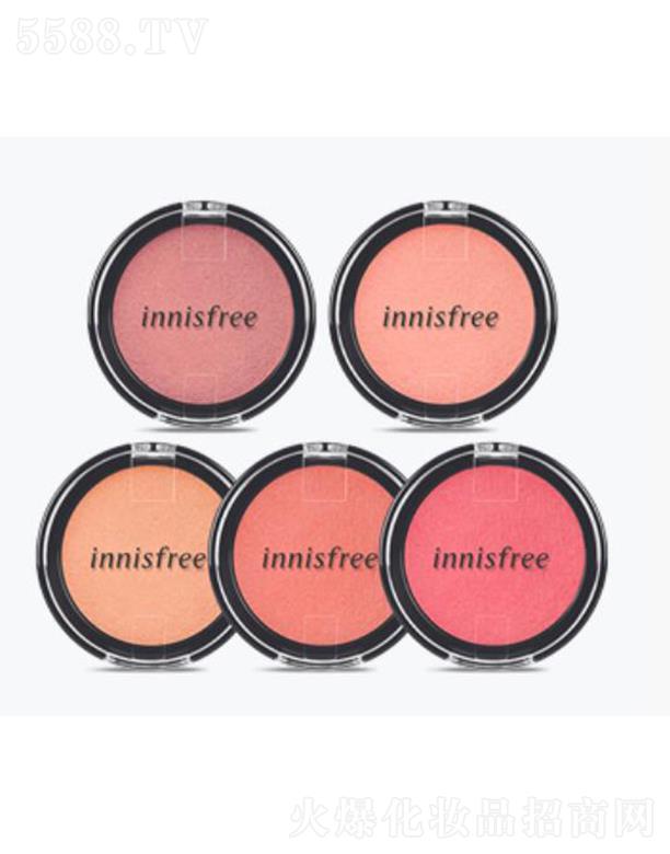 ������̫ƽ���Q�����޹�˾����Ԋ�L�������������t 5ɫ���x �����|�����t