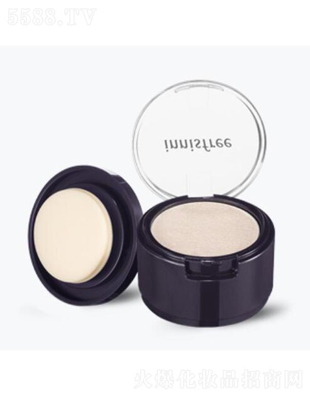 ������̫ƽ���Q�����޹�˾����Ԋ�L�������๦�ܸ߹�� 1̖ �Ǻ��� �p�����������_