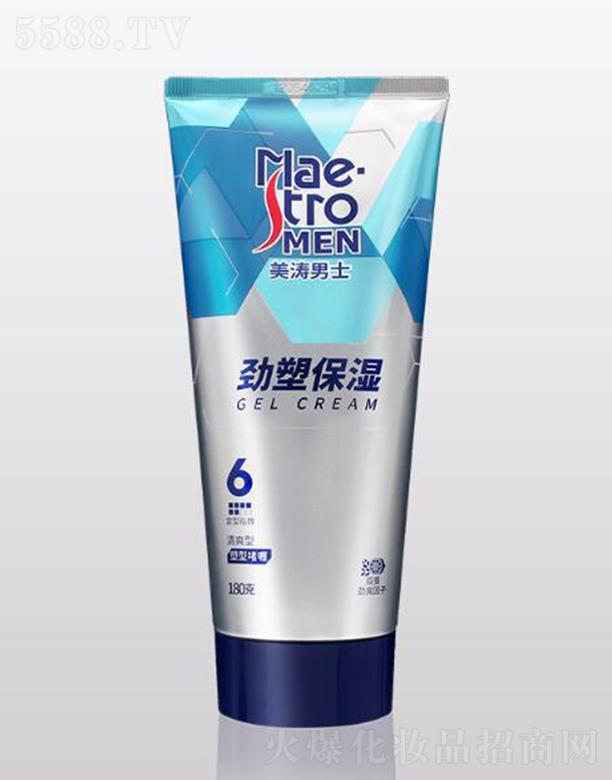 �ݾS��(�Ϻ�)���޹�˾��������ʿ���ܱ������Ά��  180g�m�Ϗ͹ű��^