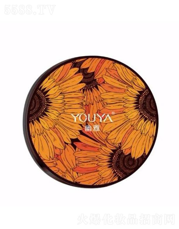 �V�ݭh�����yƷ�Ƽ��ɷ����޹�˾�����ű�����x����˪SPF20 PA++15g*2 �p���N�w���