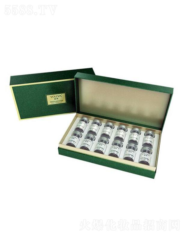 �V�ݭh�����yƷ�Ƽ��ɷ����޹�˾�����ż��������۷������� ������w ����ë��