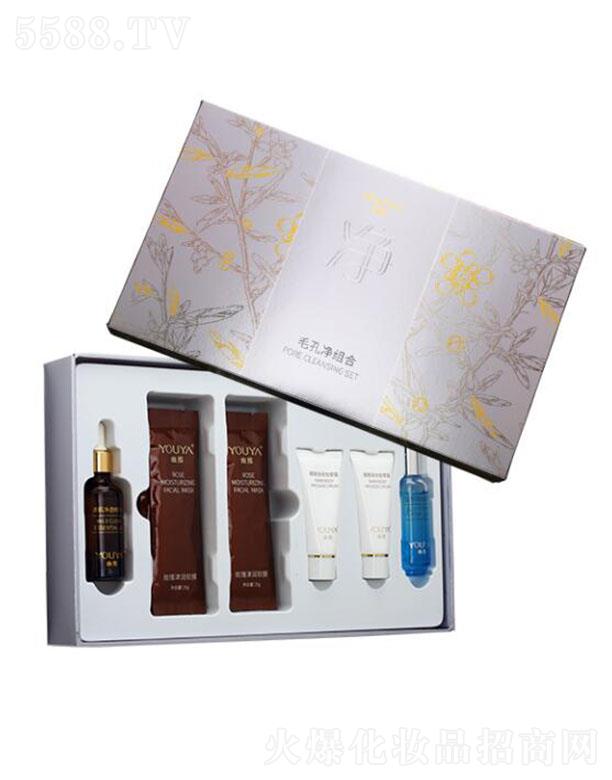 �V�ݭh�����yƷ�Ƽ��ɷ����޹�˾������ë�׃��M�� ���Ӄ��� ����ë��