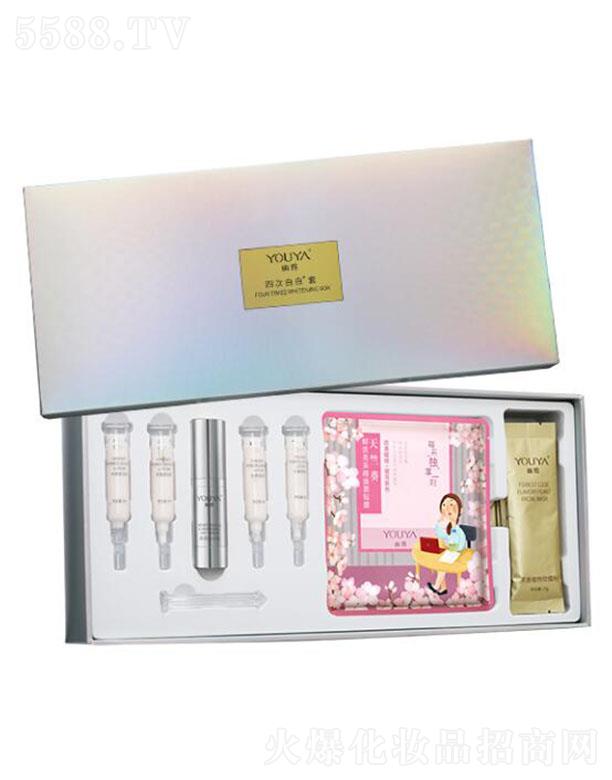 �V�ݭh�����yƷ�Ƽ��ɷ����޹�˾�������Ĵΰװ��� �����o���B��